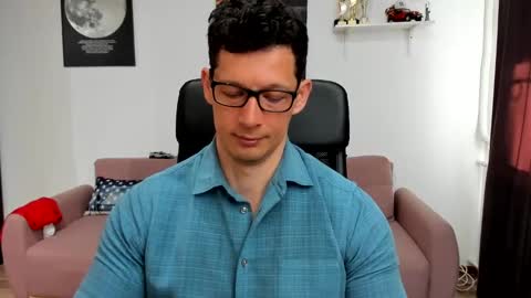 Brutus K online show from 03-05-25, 07:16