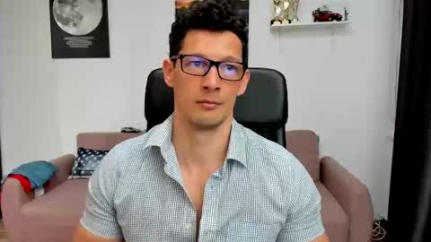 Brutus K online show from 03-06-25, 01:14