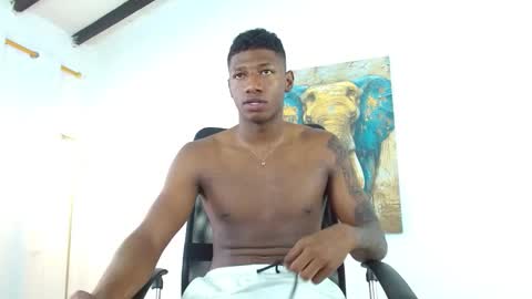 Bruno online show from 01-10-26, 02:30