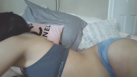 brwnchkn13 online show from 09-13-25, 09:03