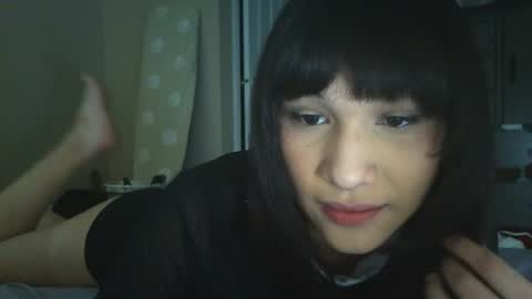 brwnchkn13 online show from 11-10-25, 04:55