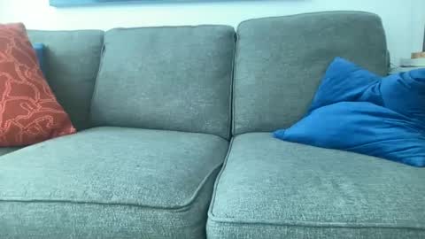 Snapshot of bry79 chatting on 02-21-25, 03:21 bry79 online show from 02-21-25, 03:21