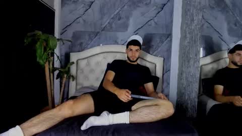 Bry Dalton online show from 11-23-25, 04:34