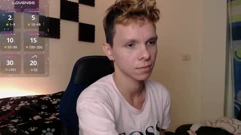 bryamado online show from 01-24-25, 02:07