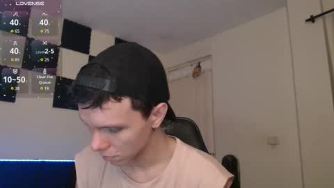 bryamado online show from 12-01-25, 12:59