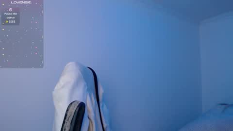 bryamado online show from 02-03-26, 01:59