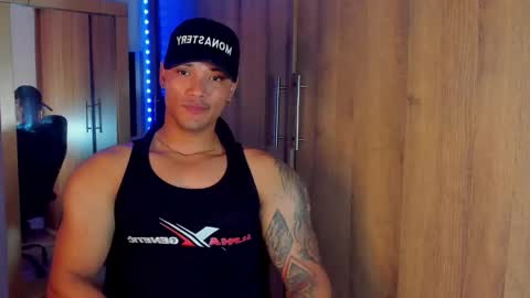 Snapshot of bryan_boy_ chatting on 12-02-24, 11:40 bryan online show from 12-02-24, 11:40