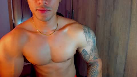 Snapshot of bryan_boy_ chatting on 12-07-24, 03:30 bryan online show from 12-07-24, 03:30