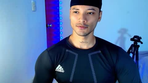 bryan online show from 11-22-25, 11:59