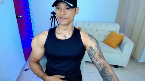 bryan online show from 03-14-26, 01:34