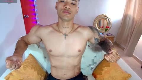 bryan online show from 04-02-26, 01:31