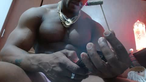 Enjoy the best muscle straws   online show from 01-26-25, 12:16