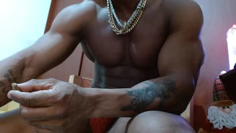 Enjoy the best muscle straws   online show from 02-02-25, 08:30