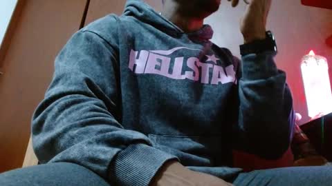 Enjoy the best muscle straws   online show from 02-20-25, 05:23