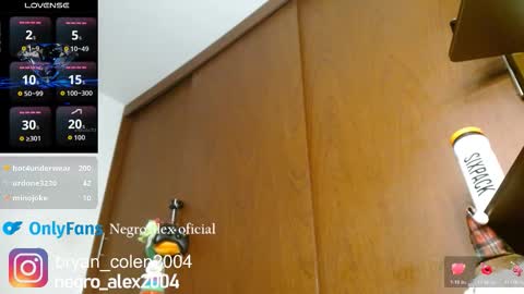 Enjoy the best muscle straws   online show from 10-14-25, 11:22