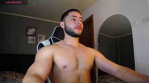 Snapshot of bryan_oficials chatting on 12-08-24, 06:11 bryan_oficials online show from 12-08-24, 06:11