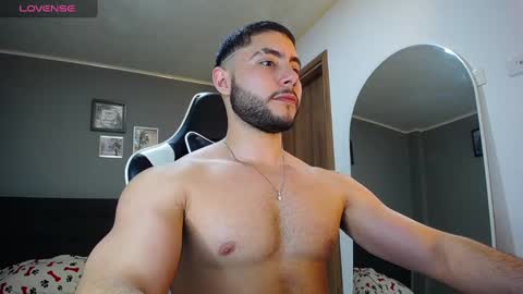 Snapshot of bryan_oficials chatting on 12-21-24, 03:36 bryan_oficials online show from 12-21-24, 03:36