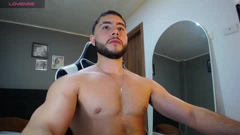 Snapshot of bryan_oficials chatting on 12-23-24, 02:56 bryan_oficials online show from 12-23-24, 02:56