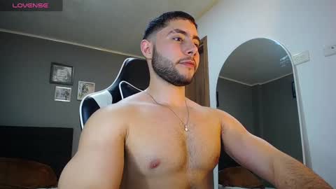 Snapshot of bryan_oficials chatting on 01-10-25, 03:29 bryan_oficials online show from 01-10-25, 03:29