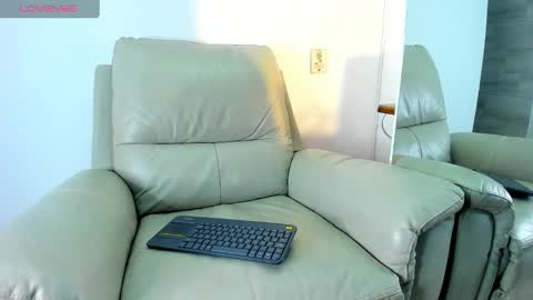 Snapshot of bryan_oficials chatting on 03-03-25, 05:42 bryan_oficials online show from 03-03-25, 05:42