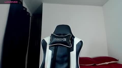 Snapshot of bryan_oficials chatting on 12-02-25, 05:24 bryan_oficials online show from 12-02-25, 05:24