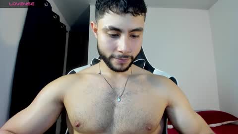 Snapshot of bryan_oficials chatting on 12-04-25, 04:33 bryan_oficials online show from 12-04-25, 04:33