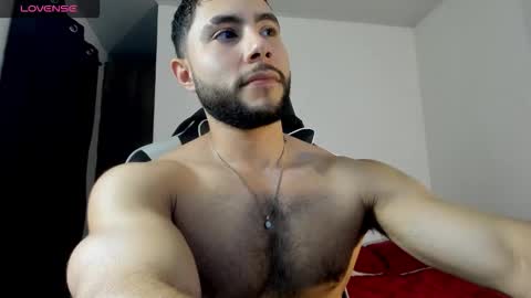 bryan_oficials online show from 01-18-26, 02:26