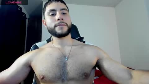 bryan_oficials online show from 01-19-26, 04:16