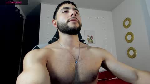 bryan_oficials online show from 02-18-26, 02:18