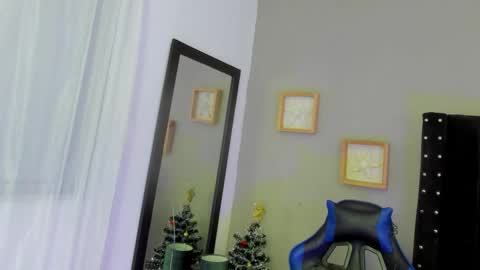 Bryan online show from 12-20-25, 11:28