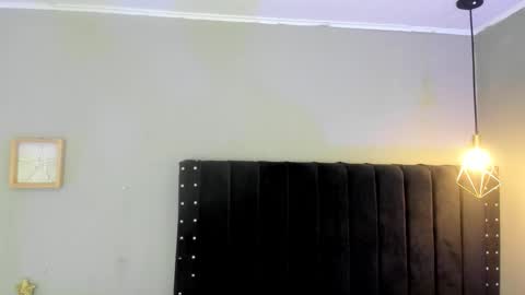 Bryan online show from 01-07-26, 11:12