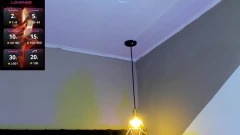 Bryan online show from 02-24-26, 11:30