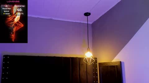 Bryan online show from 02-28-26, 11:33