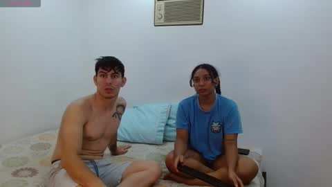 bryana_jones online show from 02-01-26, 07:34