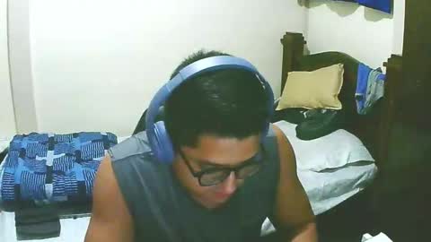 bryanbendy online show from 09-17-25, 05:31