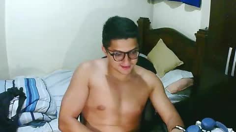 bryanbendy online show from 11-05-25, 05:07