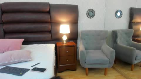 bryannamiller online show from 11-23-25, 01:22