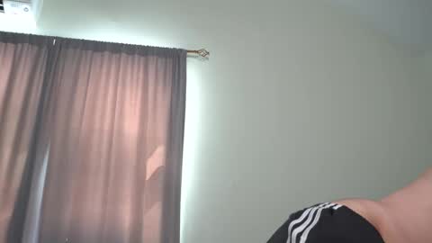 Bryannsex online show from 09-21-25, 05:14