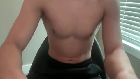 Snapshot of bryce_hoover1 chatting on 03-09-25, 02:21 bryce online show from 03-09-25, 02:21