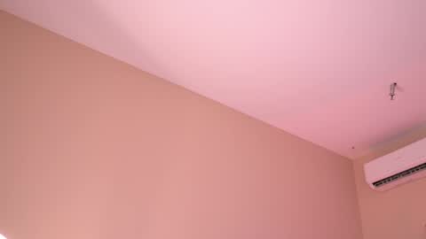 brynleefox online show from 03-08-25, 03:50