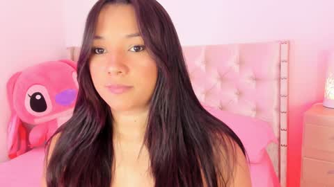 Carly     online show from 12-03-24, 04:39