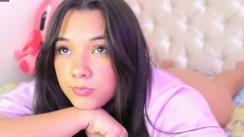 Carly     online show from 12-10-24, 07:00