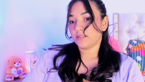 Carly     online show from 01-29-25, 08:46