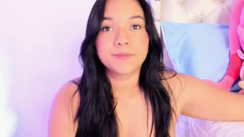 Carly     online show from 02-25-25, 06:09