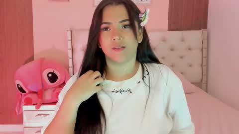 Carly     online show from 09-13-25, 12:49