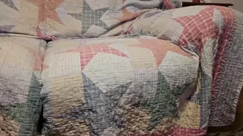 brytown4200 online show from 11-07-25, 11:32