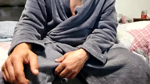 brytown4200 online show from 11-08-25, 03:29