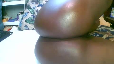 Snapshot of bryvanna_sweet chatting on 02-09-25, 04:46 dee online show from 02-09-25, 04:46