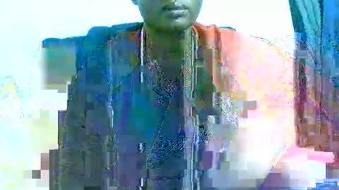 Snapshot of bryvanna_sweet chatting on 03-01-26, 02:46 dee online show from 03-01-26, 02:46