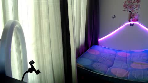 Snapshot of bryxs1 chatting on 10-27-25, 01:15 BRYXS online show from 10-27-25, 01:15